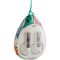 Lazerbuilt Squishmallows True Wireless Bluetooth Earphones – Ασύρματα Παιδικά Ακουστικά με Μικρόφωνο