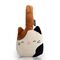 Lazerbuilt Squishmallows Cam the Cat – Λούτρινα Ασύρματα Παιδικά Ακουστικά με Μικρόφωνο