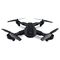 The Source – FPV Eagle Drone – PSTI: Τηλεκατευθυνόμενο Drone με FPV για εντυπωσιακές πτήσεις