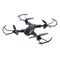 The Source – FPV Eagle Drone – PSTI: Τηλεκατευθυνόμενο Drone με FPV για εντυπωσιακές πτήσεις