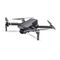 The Source – FPV Raptor Drone – PSTI: Τηλεκατευθυνόμενο Drone με GPS και Κάμερα 4K και αναδιπλούμενη σχεδίαση