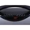 Rebeltec rebeltec Soundbox 320 Bluetooth Speaker (16W RMS) BT FM USB - Φορητό Ηχείο Bluetooth σε Μαύρο χρώμα