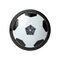 The Source – Light Up Hover Football – Φωτιζόμενη Ιπτάμενη Μπάλα Ποδοσφαίρου
