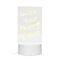 The Source – Light Up Memo Board – Φωτιζόμενος Πίνακας Σημειώσεων