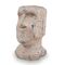 Γλάστρα Moai – Εντυπωσιακή Προσθήκη για το Σπίτι και τον Κήπο σας