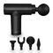 Picco Massage Gun – Φορητό Μασάζ για Βαθιά Μυϊκή Χαλάρωση