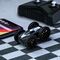 Picco RC Stunt Car – Εντυπωσιακά Κόλπα με Μίνι Τηλεκατευθυνόμενο Αυτοκίνητο