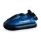 Mini RC Hovercraft – Διασκεδάστε στο Νερό με Στυλ!