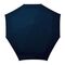 DesignNest Smart |Senz| Ομπρέλα καταιγίδας – DH0186BL/UMSENZ σε Midnight Blue χρώμα