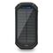 QI Solar Powerbank 20.000 mAh – Ισχυρό και Φιλικό προς το Περιβάλλον Φορητό Powerbank
