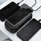 QI Solar Powerbank 20.000 mAh – Ισχυρό και Φιλικό προς το Περιβάλλον Φορητό Powerbank