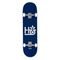 HABITAT Pod Complete Τροχοσανίδα 7.75'' - Navy
