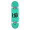 HABITAT Pod Complete Τροχοσανίδα 7.75'' - Teal