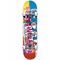 BLIND Experimental Reaper FP Complete Skateboard 7.875''