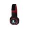 Lazerbuilt Harry Potter Light-Up Patronus Bluetooth Headphones – Ασύρματα Παιδικά Ακουστικά με Μικρόφωνο