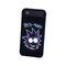 Lazerbuilt Rick & Morty Power Bank 10.000mAh με LED Φωτισμό