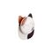 Lazerbuilt Squishmallows Cam the Cat – Universal Phone Grip & Βάση Στήριξης