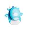 Lazerbuilt Squishmallows Tatiana the Dragon – Universal Phone Grip & Βάση Στήριξης