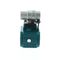 Tellur Smart WiFi Water Valve- Έξυπνη Βαλβίδα Νερού WiFi