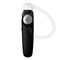 Tellur Vox 155 Bluetooth Headset - Ασύρματο Ακουστικό Multipoint – Black