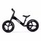 YVOLUTION Velo Pro Ποδήλατο Ισορροπίας - Μαύρο