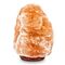 Himalayan Salt Lamp – Φυσικό Φωτιστικό από Αλάτι Ιμαλαΐων με Ρυθμιζόμενο Φως