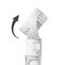 Mini Mist Fan – Φορητός Ανεμιστήρας με Λειτουργία Ψεκασμού Ομίχλης