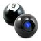Mystic 8 Ball – Μαγική Σφαίρα Προβλέψεων σε Στυλ Μπιλιάρδου