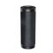 XO F34 Bluetooth Speaker Ασύρματο Ηχείο Bluetooth 5W – Black