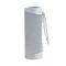 XO F34 Bluetooth Speaker Ασύρματο Ηχείο Bluetooth 5W – Grey