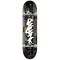 ZOO YORK OG 95 Tag Brooklyn Complete Skateboard 7.75'' - Multi