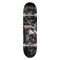 ZOO YORK Boom Box Complete Skateboard 7.75'' - Multi
