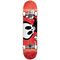 BLIND Reaper Character FP Premium Complete Skateboard 7.75'' - Κόκκινο