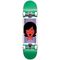 BLIND Girl Doll 2 FP Complete Skateboard 8'' - Πράσινο