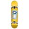 BLIND Old Boney Bastard FP Complete Skateboard 8.25'' - Κίτρινο