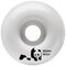 ENJOI Box Panda FP Complete Skateboard 8.125'' - Μαύρο