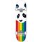 ENJOI Spectrum Panda FP Τροχοσανίδα Complete - Multi