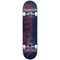 ALMOST Big Dot FP Complete Skateboard 8'' - Μλε