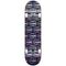 ALMOST Ivy Repeat Premium Complete Skateboard 8'' - Μπλε