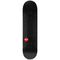 ALMOST Ivy Repeat Premium Complete Skateboard 8'' - Μπλε