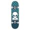 ALIEN WORKSHOP Matrix  Complete Skateboard 7.75'' - Μπλε