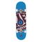 ALIEN WORKSHOP OG Logo Complete Skateboard 8'' - Μπλε
