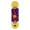 ALIEN WORKSHOP OG Logo Complete Skateboard 7.75'' - Κίτρινο