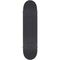 SPEED DEMONS Checkers Complete Skateboard 8.00'' - Μαύρο/Ασπρο