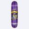 DGK Ghetto Market Shanahan Σανίδα 8.25''