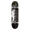 ZOO YORK Night Complete Skateboard 8'' - Multi