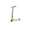 Nitro Circus RW Signature 500 Πατίνι - G/GB/SB