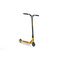 Nitro Circus RW Signature 560 Πατίνι - Ano Gold/Gloss Black