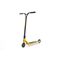 Nitro Circus RW Signature 560 Πατίνι - Ano Gold/Gloss Black