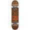 BLIND OG Stand Out Soft Wheels Τροχοσανίδα 7.5'' - Red